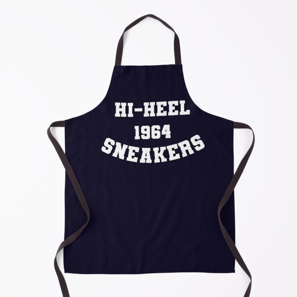 Item preview, Hi-Heel Sneakers designed and sold by modernistdesign.
