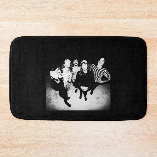 Item preview, Sticky Fingers     designed and sold by mtnapparel.
