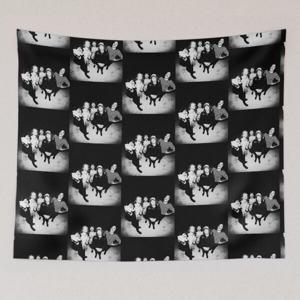 Item preview, Sticky Fingers     designed and sold by mtnapparel.