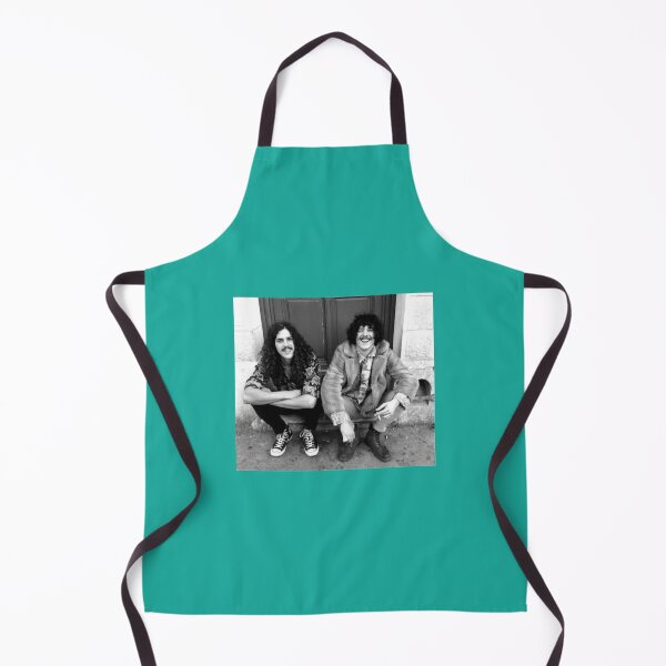 Item preview, Sticky Fingers designed and sold by mtnapparel.