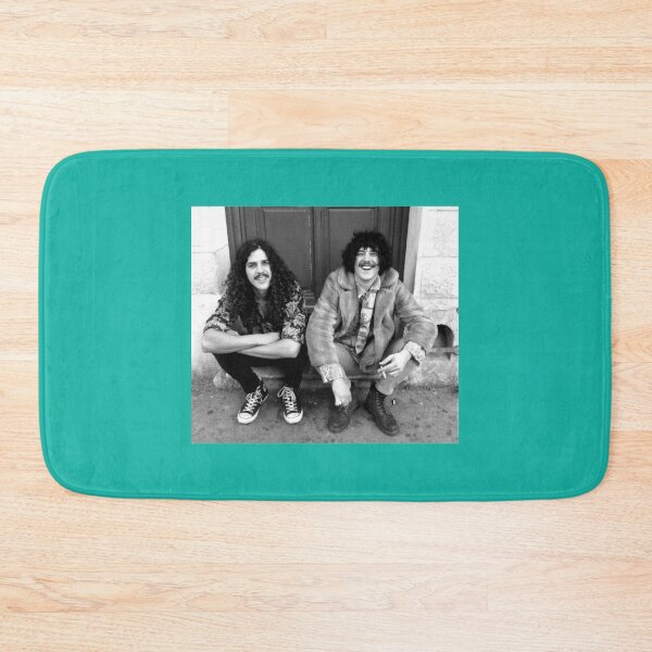 Item preview, Sticky Fingers     designed and sold by mtnapparel.