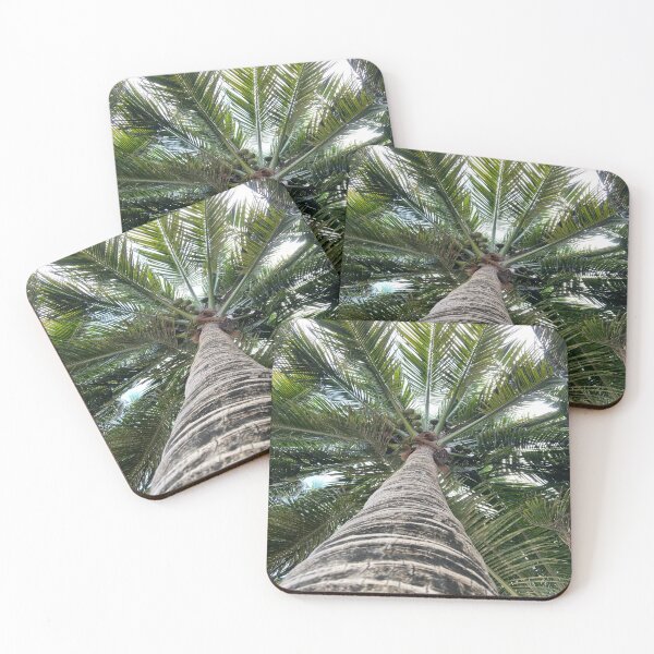 Item preview, Palm Tree designed and sold by Views4Days.