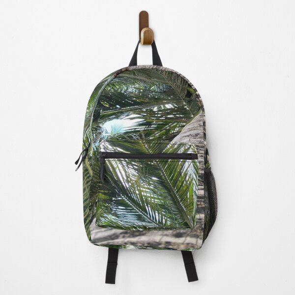 Item preview, Palm Tree designed and sold by Views4Days.