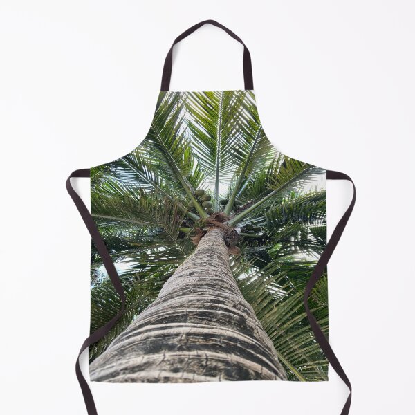 Item preview, Palm Tree designed and sold by Views4Days.