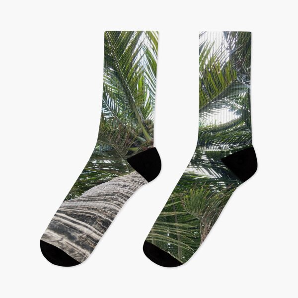 Item preview, Palm Tree designed and sold by Views4Days.