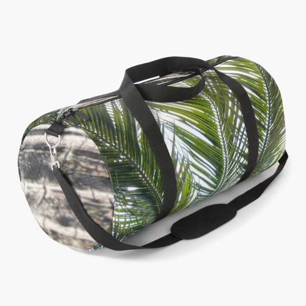 Item preview, Palm Tree designed and sold by Views4Days.