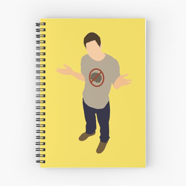 Item preview, idiocracy movie designed and sold by gengilust.