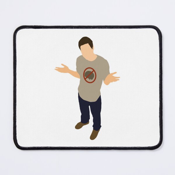 Item preview, idiocracy movie designed and sold by gengilust.