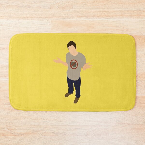 Item preview, idiocracy movie designed and sold by gengilust.