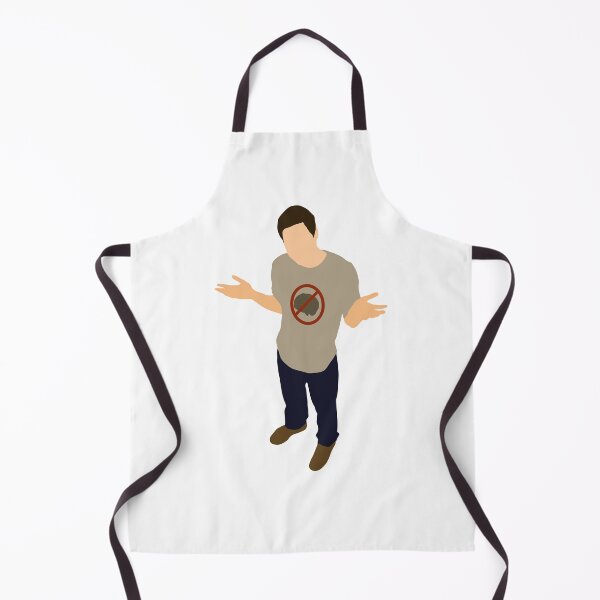 Item preview, idiocracy movie designed and sold by gengilust.