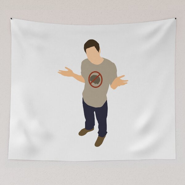 Item preview, idiocracy movie designed and sold by gengilust.