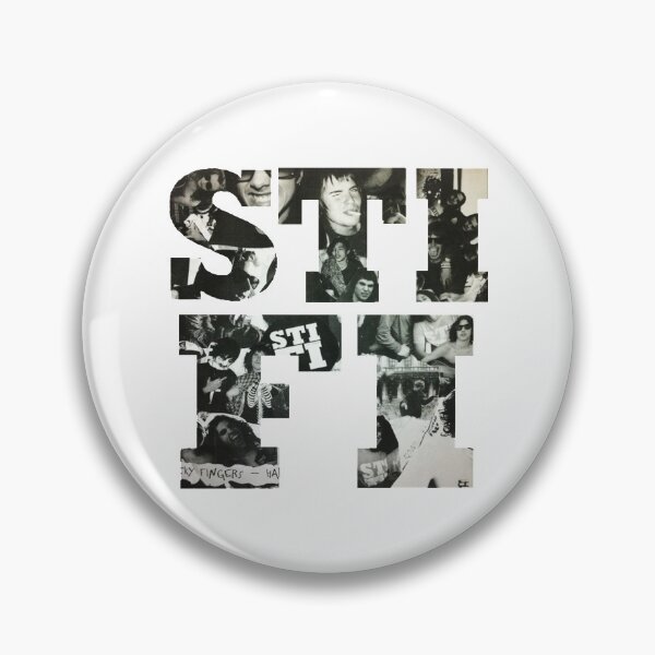 Item preview, Sticky Fingers     designed and sold by mtnapparel.