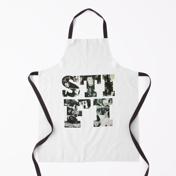 Item preview, Sticky Fingers designed and sold by mtnapparel.