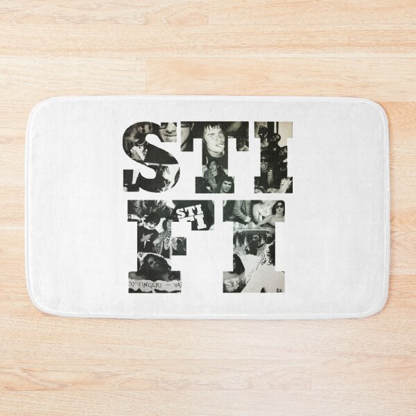 Item preview, Sticky Fingers     designed and sold by mtnapparel.