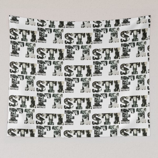 Item preview, Sticky Fingers     designed and sold by mtnapparel.