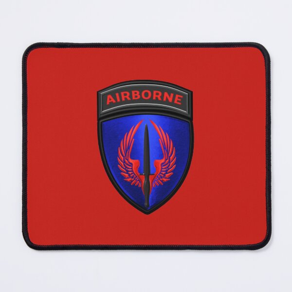 Item preview, 160th Special Operations Aviation Regiment designed and sold by SoldierAlways.