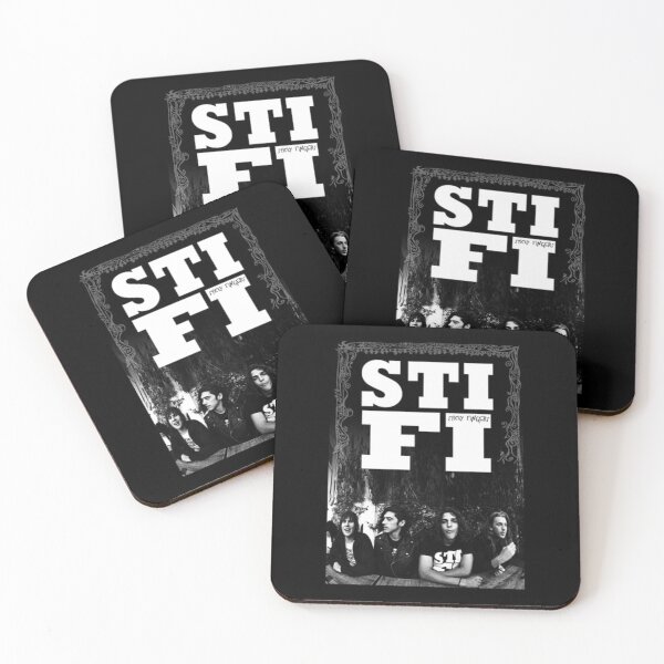 Item preview, Sticky fingers designed and sold by mtnapparel.