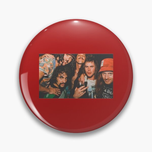 Item preview, Sticky Fingers designed and sold by mtnapparel.