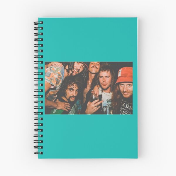 Item preview, Sticky Fingers designed and sold by mtnapparel.