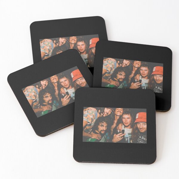 Item preview, Sticky Fingers designed and sold by mtnapparel.