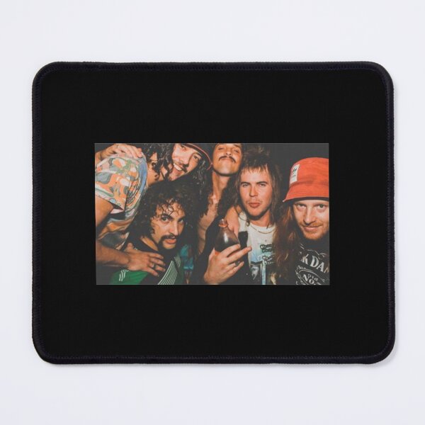 Item preview, Sticky Fingers designed and sold by mtnapparel.