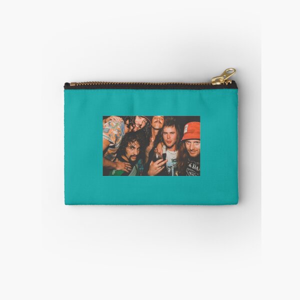 Item preview, Sticky Fingers designed and sold by mtnapparel.