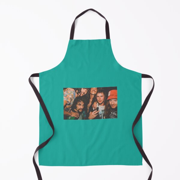 Item preview, Sticky Fingers designed and sold by mtnapparel.
