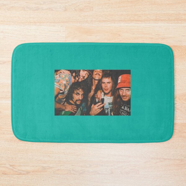 Item preview, Sticky Fingers designed and sold by mtnapparel.