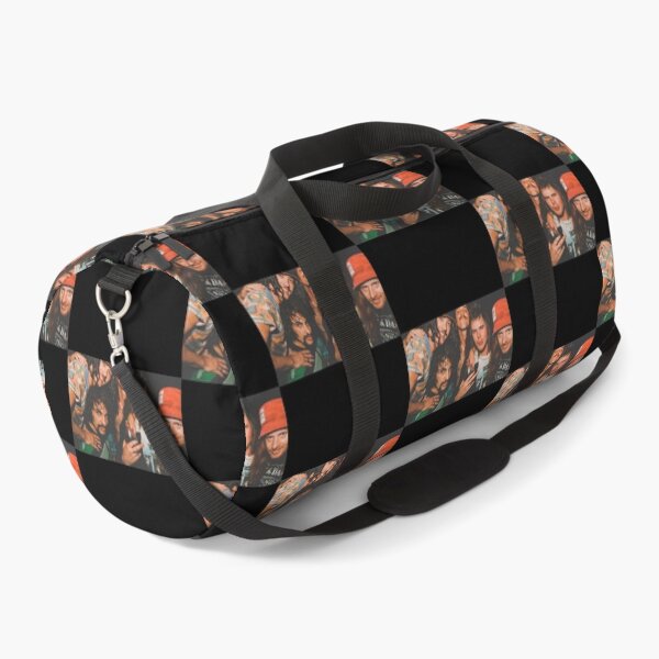 Item preview, Sticky Fingers designed and sold by mtnapparel.