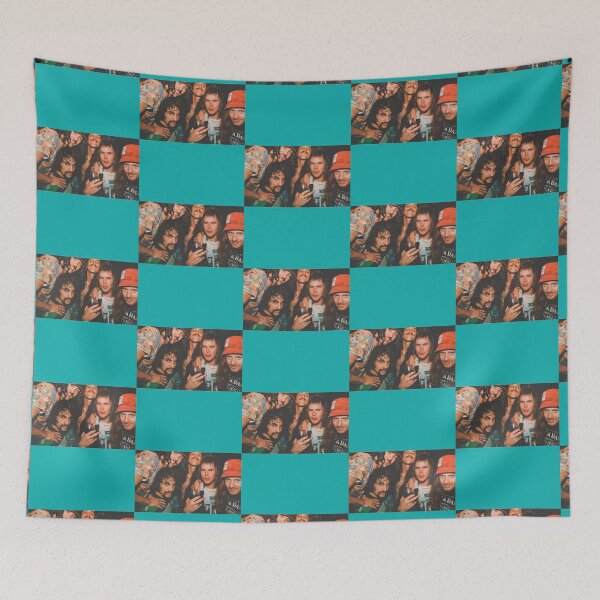 Item preview, Sticky Fingers designed and sold by mtnapparel.
