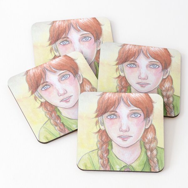 Item preview, Realization designed and sold by FortunusGames.