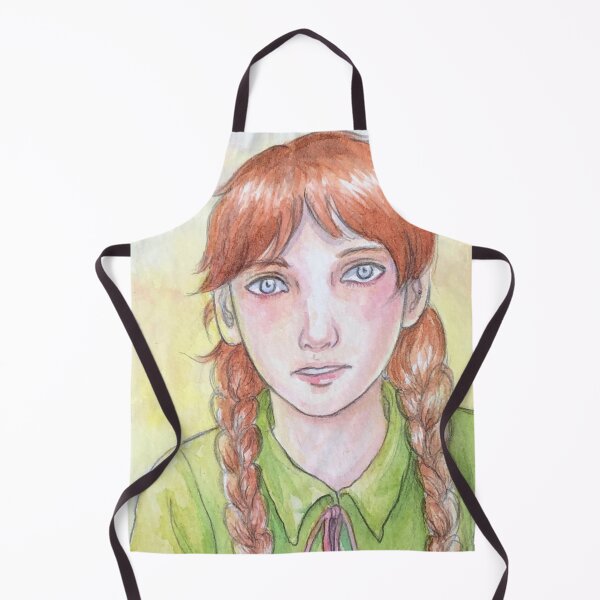 Item preview, Realization designed and sold by FortunusGames.