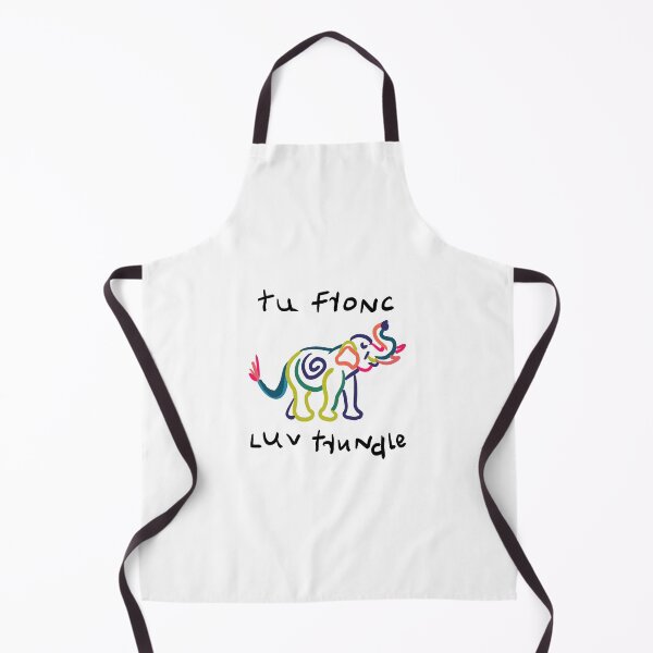 Item preview, It’s Always Sunny Charlie’s Elephant Drawings designed and sold by anibex.