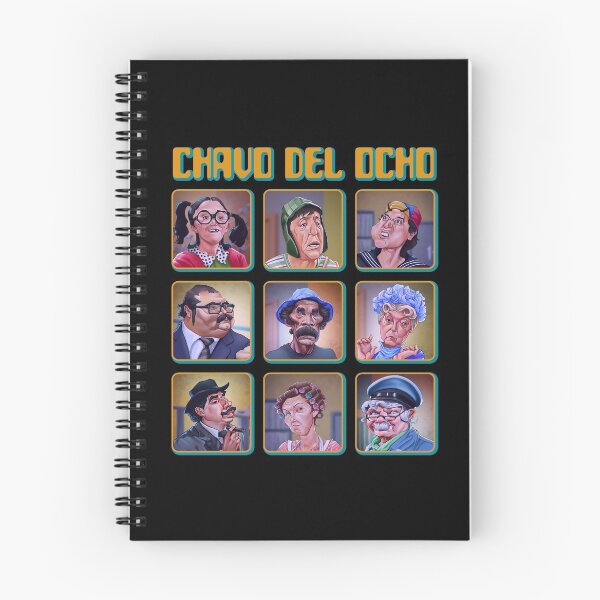 Item preview, Chavo del Ocho 2 designed and sold by RafaelLima7.