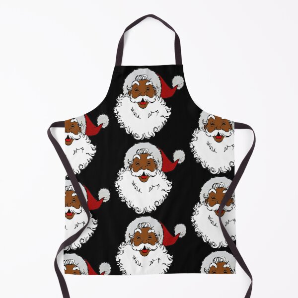 https://ih1.redbubble.net/image.2910140329.7467/ur,apron_flatlay_front,square,600x600.jpg