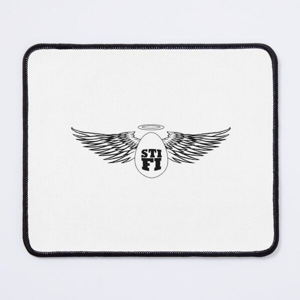 Item preview, Sticky fingers   designed and sold by mtnapparel.