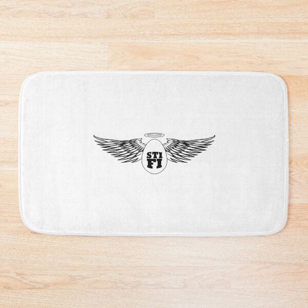 Item preview, Sticky fingers   designed and sold by mtnapparel.