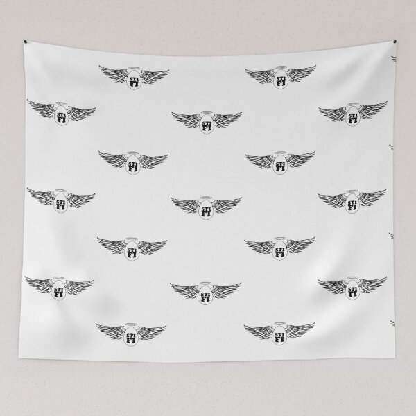 Item preview, Sticky fingers   designed and sold by mtnapparel.