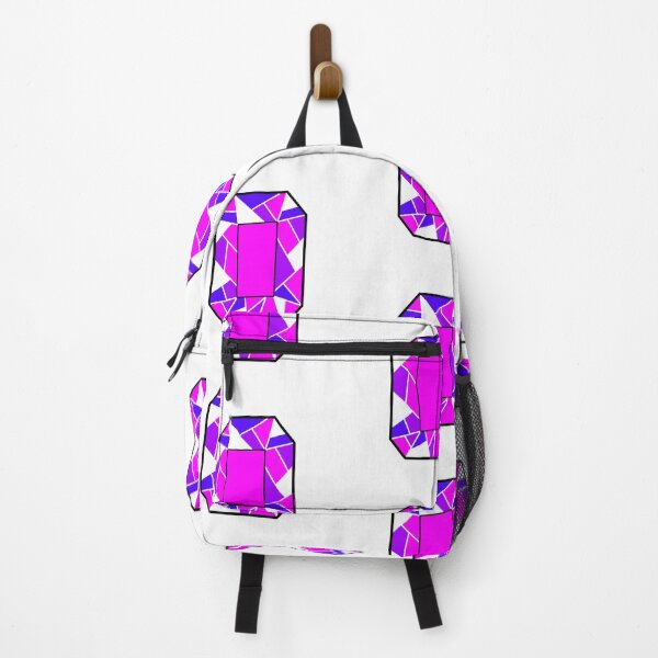 Item preview, Jewel pink designed and sold by Gabriel-gns-zz.