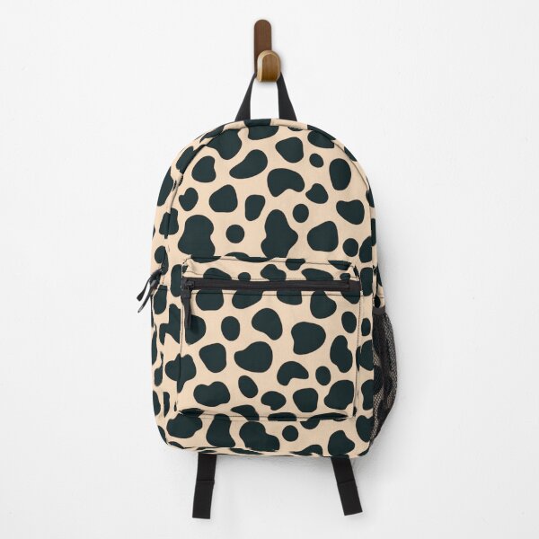 Item preview, Leopard Print Patten Design Aesthetic designed and sold by brookemiller801.