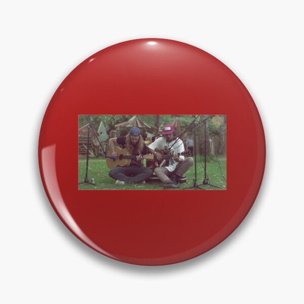 Item preview, Sticky fingers - Cyclone   designed and sold by mtnapparel.