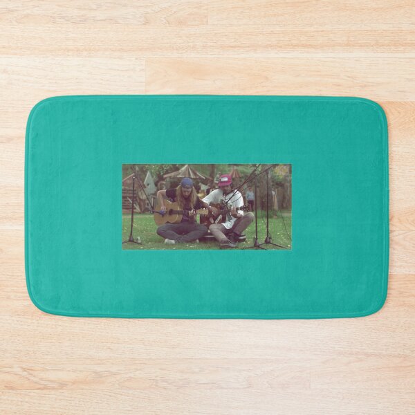 Item preview, Sticky fingers - Cyclone   designed and sold by mtnapparel.