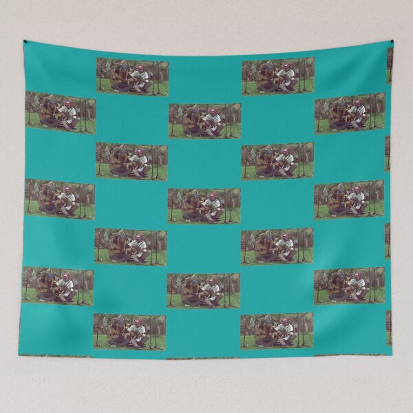 Item preview, Sticky fingers - Cyclone   designed and sold by mtnapparel.