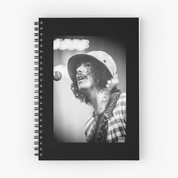 Item preview, Sticky Fingers - Diz   designed and sold by mtnapparel.
