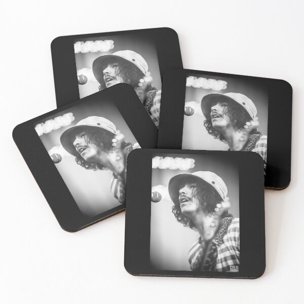 Item preview, Sticky Fingers - Diz   designed and sold by mtnapparel.