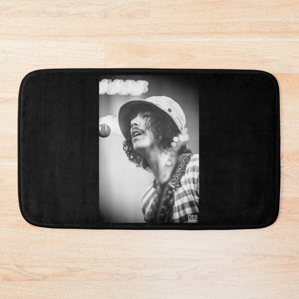 Item preview, Sticky Fingers - Diz   designed and sold by mtnapparel.