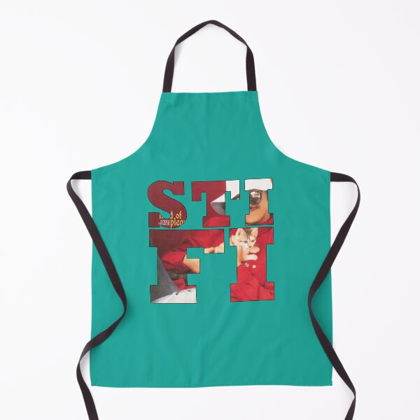 Item preview, STICKY FINGERS - LAND OF PLEASURE designed and sold by mtnapparel.