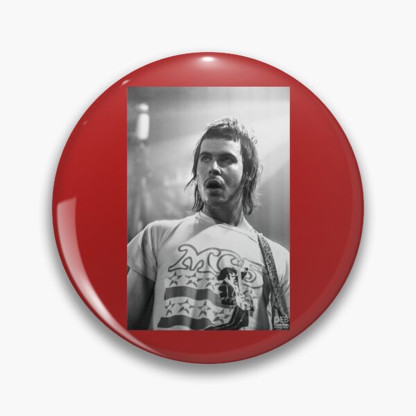 Item preview, Sticky Fingers - Paddy   designed and sold by mtnapparel.