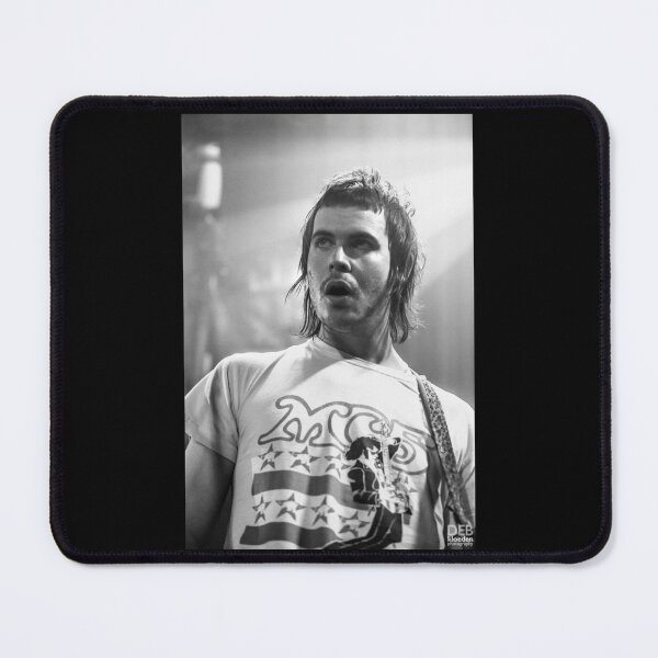 Item preview, Sticky Fingers - Paddy   designed and sold by mtnapparel.