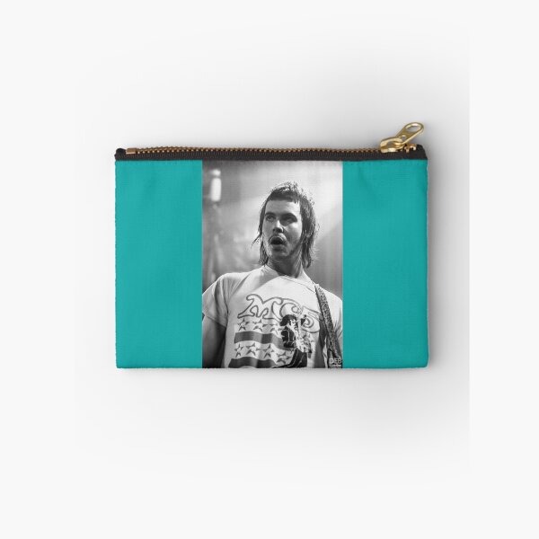 Item preview, Sticky Fingers - Paddy   designed and sold by mtnapparel.